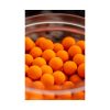 Sonubaits Spike'um Wafter Chocolate Orange 40gr