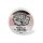 Sonubaits Spikeum Wafter Washed Out 40gr