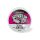 Sonubaits Spikeum Wafter Fluoro 40gr