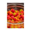 Sonubaits Spikeum Wafter Specials 40gr