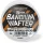 Sonubaits Bandum Wafter Hemp-Gingerbread 6mm Wafter 40gr