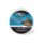Sonubaits Hookable Pro Expander - F1 8mm (S0820016) expander pellet