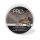 Sonubaits Hookable Pro Expander - Fishmeal 8mm (S0820018) expander pellet