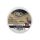 Sonubaits Pro Hookable Expander Caramel 8mm Hookbait