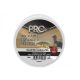 Sonubaits Pro Hookable Expander Caramel 8mm Hookbait