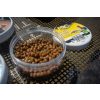 Sonubaits Pro Hookable Expander Pellet F1 4mm Expander Pellet 100gr