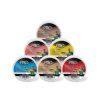 Sonubaits Pro Hookable Expander Pellet F1 4mm Expander Pellet 100gr