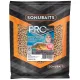 Sonubaits Pro Expander Pellets - 8mm (S0830003) expander feeding pellet
