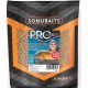 Sonubaits Pro Expander Pellets - 2mm (S0830004) expander feeding pellet