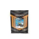 Sonubaits Pro Expander Pellets F1 2mm Feed Pellet 500gr