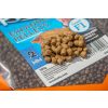 Sonubaits Pro Expander Pellets F1 2mm Feed Pellet 500gr