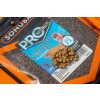 Sonubaits Pro Expander Pellets F1 2mm Feed Pellet 500gr