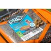 Sonubaits Pro Expander Pellets F1 4mm Feeding Pellets 500gr