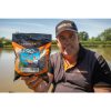 Sonubaits Pro Expander Pellets F1 4mm Feeding Pellets 500gr