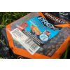 Sonubaits Pro Expander Pellets F1 6mm Feeding Pellets 500gr