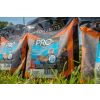 Sonubaits Pro Expander Pellets F1 6mm Feeding Pellets 500gr