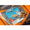 Sonubaits Pro Expander Pellets F1 6mm Feeding Pellets 500gr