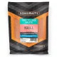 Sonubaits One To One Paste - Krill (S0840004) paste