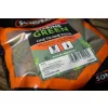 Sonubaits One To One Paste Marine Green Groundbait 500gr