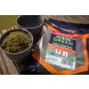 Sonubaits One To One Paste Marine Green Groundbait 500gr