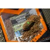 Sonubaits One To One Paste Marine Green Groundbait 500gr