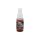 Sonubaits Bait Spray Strawberry