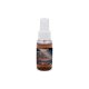 Sonubaits Bait Spray Strawberry