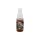 Sonubaits Bait Spray Cheese