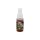 Sonubaits Bait Spray Sweet Corn
