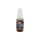Sonubaits Bait Spray Fish