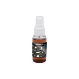 Sonubaits Bait Vanilla Aroma Spray 50ml
