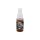 Sonubaits Bait Spray Vanilla