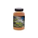 Sonubaits Liquid Additive Banana Liquid Flavor 250ml
