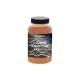 Sonubaits Liquid Additive Vanilla Liquid Flavor 250ml