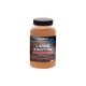Sonubaits Liquid Additive Strawberry Liquid Flavor 250ml