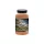 Sonubaits Liquid Additive Cheese Liquid Flavor 250ml