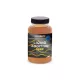 Sonubaits Liquid Additive Carp Liquid Flavor 250ml