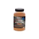 Sonubaits Liquid Additive Cockroach Liquid Flavor 250ml