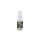 Sonubaits Bait Spray Banana 50ml