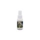 Sonubaits Bait Spray Banana 50ml
