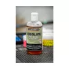 Sonubaits Absolute Fish Sauce Liquid Aroma 200ml