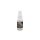 Sonubaits Bait Spray Monster Crab 50ml