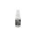 Sonubaits Bait Spray Garlic 50ml