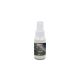 Sonubaits Bait Spray Garlic 50ml