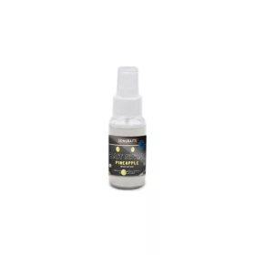 Sonubaits Bait Spray Pineapple 50ml