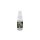 Sonubaits Bait Spray Pineapple 50ml