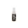 Sonubaits Bait Spray Caramel 50ml