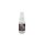 Sonubaits Bait Spray Bloodworm 50ml