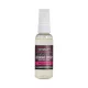 Sonubaits Absolute Bait Spray Krill-Squid Aroma Spray 50ml