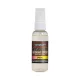 Sonubaits Absolute Bait Spray Specials Aroma Spray 50ml